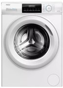 Стиральная машина Haier HW65-BP129301B фото