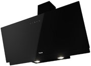 Вытяжка Teka DVN 94030 TTC BLACK фото 3 в Екатеринбурге