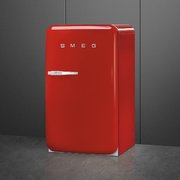 Холодильник Smeg FAB10RRD6 фото 4 в Екатеринбурге