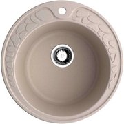 Мойка Omoikiri Tovada 51-SA фото в Екатеринбурге