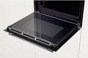 Духовой шкаф Bosch HBG 633NS1 фото 4 в Екатеринбурге
