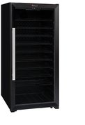 Винный шкаф Climadiff PRO100 фото 4 в Екатеринбурге