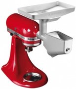 Поддон для подачи продуктов KitchenAid 5FT фото 2 в Екатеринбурге