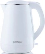 Чайник Gorenje K17DWR фото 2 в Екатеринбурге
