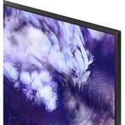 Телевизор Samsung QE65QN900FUXRU 65" (165 см) 2025 фото 4 в Екатеринбурге