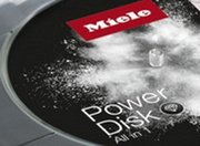 Картридж Миле PowerDisk фото 3 в Екатеринбурге Картридж Miele PowerDisk фото 3 в Екатеринбурге
