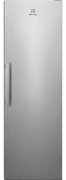 Холодильник Electrolux RRC5ME38X2 фото 2 в Екатеринбурге