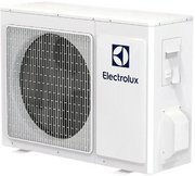 Сплит-система Electrolux EACS-18HP/N3_23Y фото 2 в Екатеринбурге