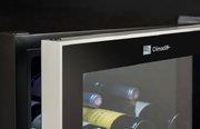 Винный шкаф Climadiff CS105B1 фото 2 в Екатеринбурге
