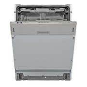 Встраиваемая посудомоечная машина Zigmund Shtain DW 301.6 фото 3 в Екатеринбурге