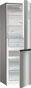 Холодильник Gorenje NRKP61EA2XL4 фото 3 в Екатеринбурге