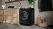 Сушильная машина Electrolux EW7D495UDE фото 2 в Екатеринбурге