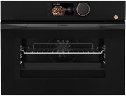 Встраиваемая микроволновая печь De Dietrich DKC4756H