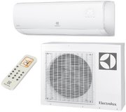 Сплит-система Electrolux EACS-07HAT/N3 фото 2 в Екатеринбурге