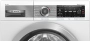 Стиральная машина Bosch WAV28EH0BY фото 3 в Екатеринбурге