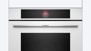Духовой шкаф Bosch HBG7721W1S фото 2 в Екатеринбурге