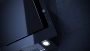 Настенная вытяжка Kuppersbusch DW 6250.0 S фото 4 в Екатеринбурге