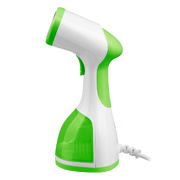 Ручной отпариватель Maunfeld MF-1131GN фото 3 в Екатеринбурге