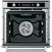 Духовой шкаф KitchenAid KOTSP 60602 фото 2 в Екатеринбурге
