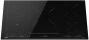 Индукционная варочная панель Teka IZS 97630 MST BLACK фото 3 в Екатеринбурге