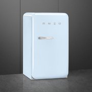 Холодильник Smeg FAB10RPB5 фото 3 в Екатеринбурге