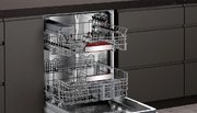 Встраиваемая посудомоечная машина Neff S197EB801E фото 3 в Екатеринбурге