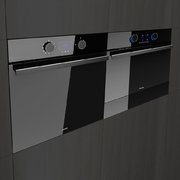 Встраиваемый подогреватель посуды Pando PCP-9600 фото 3 в Екатеринбурге