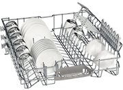 Посудомоечная машина Bosch SMS 40L02 RU фото 4 в Екатеринбурге
