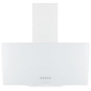 Вытяжка KRONA POLLY 600 WHITE PB V2 фото 2 в Екатеринбурге