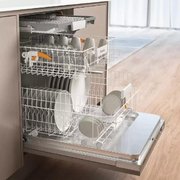 Встраиваемая посудомоечная машина Miele G 5450 SCVi Active Plus фото 3 в Екатеринбурге