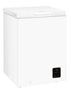 Морозильный ларь Gorenje FHC1014W5 фото 2 в Екатеринбурге