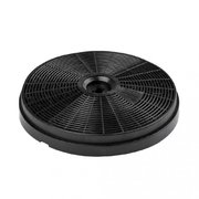 Фильтр угольный KRONA Zeman TCF-025 FS2 (комплект 1 шт) фото в Екатеринбурге