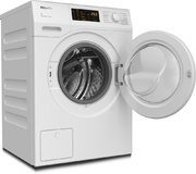 Стиральная машина Miele WCD330 WCS фото 2 в Екатеринбурге