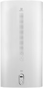 Водонагреватель Electrolux EWH 100 Gladius Inverter фото в Екатеринбурге