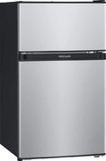 Холодильник Frigidaire FFPS3133UM фото 2 в Екатеринбурге
