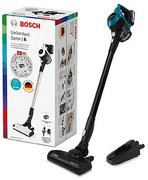 Пылесос Bosch BBS611LAG фото 3 в Екатеринбурге