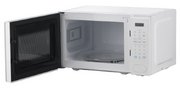 Микроволновая печь Midea EM720C2PR-W фото 3 в Екатеринбурге