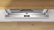 Встраиваемая посудомоечная машина Bosch SMV6ECX86Q фото 3 в Екатеринбурге