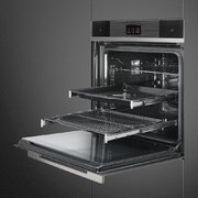 Духовой шкаф Smeg SFP6104WTPN фото 2 в Екатеринбурге