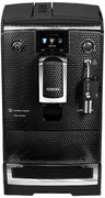 Кофемашина CafeRomatica Nivona NICR 680 фото 3 в Екатеринбурге