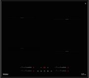 Индукционная варочная панель Haier HHK-Y64SCVB фото 2 в Екатеринбурге