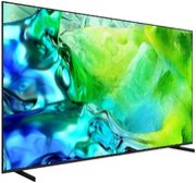 Телевизор Samsung QE55QN80HAUXPY фото 3 в Екатеринбурге