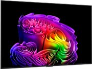 Телевизор LG OLED65G6RLA фото 2 в Екатеринбурге