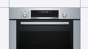 Духовой шкаф Bosch HBG378ES0R фото 2 в Екатеринбурге