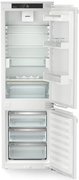 Встраиваемый холодильник Liebherr ICc 5123 фото