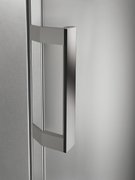 Холодильник AEG RCB63326OX фото 2 в Екатеринбурге