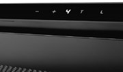 Встраиваемая вытяжка Kuppersberg SLIMBOX 90 GB фото 3 в Екатеринбурге