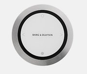 Акустическая система Bang & Olufsen BeoSound Essence фото в Екатеринбурге