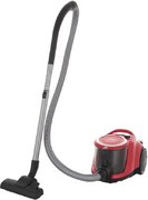 Пылесос Бош BGS412234A фото в Екатеринбурге Пылесос Bosch BGS412234A фото в Екатеринбурге