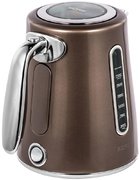 Чайник BORK K704 gg фото 3 в Екатеринбурге